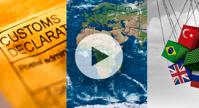 Just released: The GTS Video Bundle